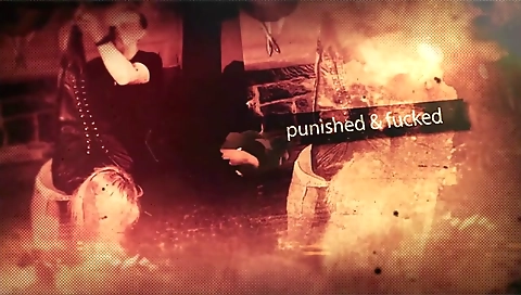 Hungarian Porn Videos