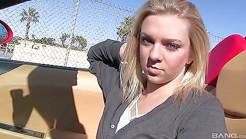 Tiffany Watson - Dirty Talkin Stepdaughters 4
