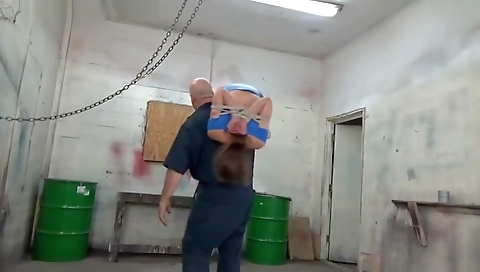 Rachel adams with some hard boners and some fetish riding