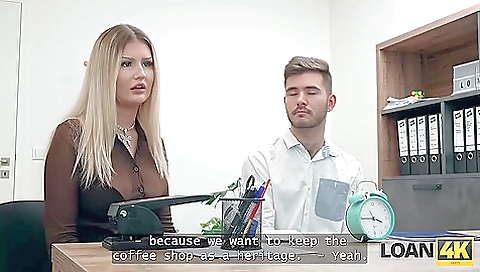 Cuckold Xxx